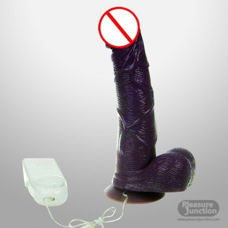 Mr.Realistic Vibrator V1 RSV-026