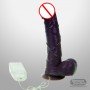 Mr.Realistic Vibrator V1 RSV-026