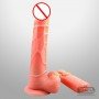 Mr. Realistic Vibrator V2 RSV-027