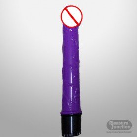 Playboy Realistic Vibrator RSV-029