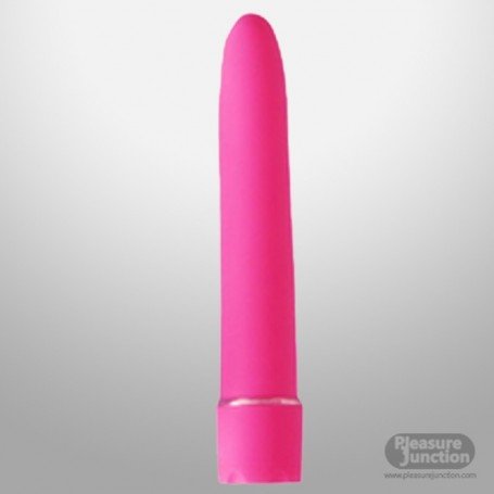 Satisfied Vibe Luxury Vibrator LXV-004 