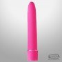Satisfied Vibe Luxury Vibrator LXV-004 Satisfied Vibe Luxury Vibrator LXV-004