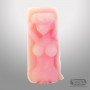 Pocket Pussy MMT-001 Pocket Pussy MMT-001