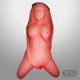 Lil Fucking Girl MMT-007