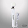 Powerful TLC Hand Held Hitachi Magic Wand DV-041