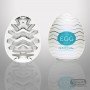 Tenga Egg Wavy MMT-014