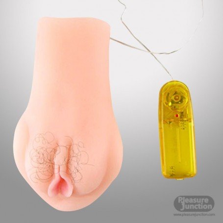 Pocket Pal MMT-015