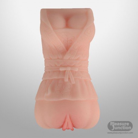 AIKE SUPER POCKET PUSSY MMT-024