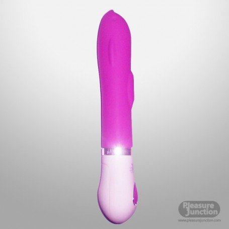 Baiai Luxury Vibrator LXV-005 