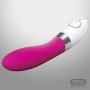 Alice Lovetoy Premium Massager LXV-006 