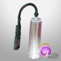 Ultra Penis Pro Enlargement Pump PE-008