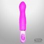 Desire Barbie Vibrator LXV-007 