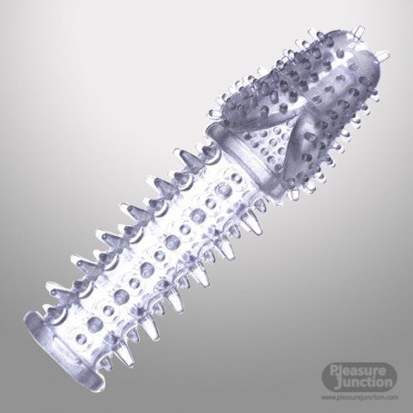 Emperor Penis Sleeve PES-02