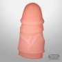 Japan Over - Long Condom (Re-Usable) PES-05