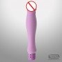 8 Functions Diamond Luxury Vibrator LXV-009 
