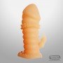 Extreme Pleasure Penis Extender Sleeve V2 PES-07