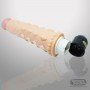 Dotted Realistic Vibrator RSV-070