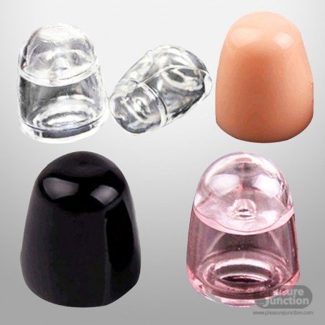 Penis Glans PES-11