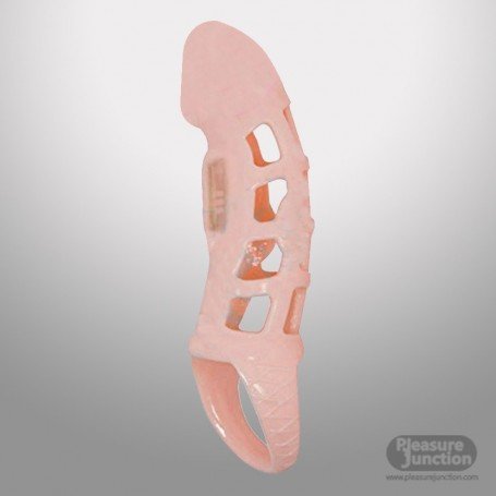 Enhancer Penis Sleeve PES-030