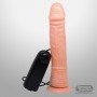 Hands-free Remote Controlled Penis Masturbator RSV-084