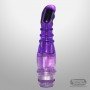 Hot Vibe Fun Vibrator FV-012 