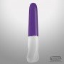 Ovo Luxury Vibrator LXV-015 