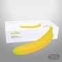 Banana Vibrator FV-014 