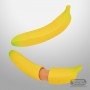 Banana Vibrator FV-014 