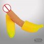 Banana Vibrator FV-014 