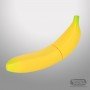 Banana Vibrator FV-014 