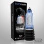 Bath Mate Hydromax x20 PE-015