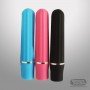Little Honey Vibrator GS-010