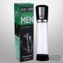 PENIS PUMP MEN POWERUP PE-019
