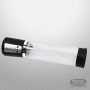 PENIS PUMP MEN POWERUP PE-019