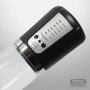 PENIS PUMP MEN POWERUP PE-019