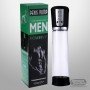 PENIS PUMP MEN POWERUP PE-019