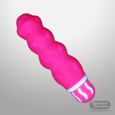 Red Lover Cupid Series GS-012