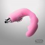 Fabulous Lover Prostate Stimulator GS-015