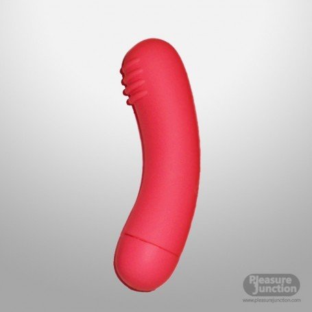 Massage Stick- Screw Thread Shape GS-017