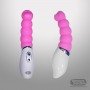 Pround Insect G-Spot Vibrator GS-020