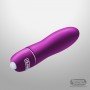 Durex S-vibe Hallucinations Climax Masturbation G Spot GS-023