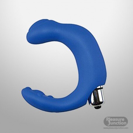 SIFRS Male Prostate Massager Stimulation GS-027
