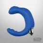 SIFRS Male Prostate Massager Stimulation GS-027