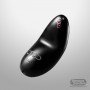 NEA- LELO The Intemate Clitoral Massager LV-002