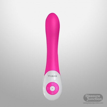 Musicman L Massager LXV-021 