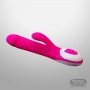 Wave Massager LXV-022 