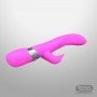 Mick Mick Rabbit Vibrator RV-018