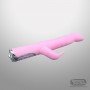 Ai Fei Effie Rabbit Vibrator RV-019