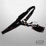 Harness Strap for Dildo with ring SO-002