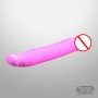 Vigny Wei Nike Rabbit Vibrator RV-022